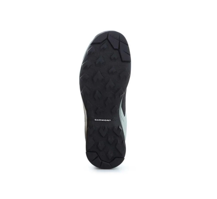 Dámske nohavice Garmont Dragontail G-Dry WMS W 002522 Dámske nohavice Garmont Dragontail G-Dry WMS W 002522