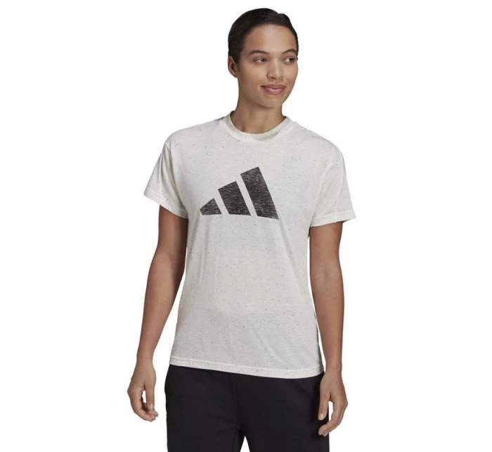 Dámské tričko 3.0 W  model 17033419 - ADIDAS