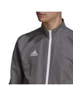 Pánská mikina Entrada 22 M model 17298602 - ADIDAS Pánská mikina Entrada 22 M model 17298602 - ADIDAS