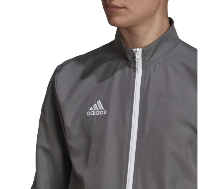 Pánská mikina Entrada 22 M model 17298602 - ADIDAS Pánská mikina Entrada 22 M model 17298602 - ADIDAS