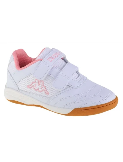 Dievčatá Kickoff K Jr 260509K-1072 - Kappa Dievčatá Kickoff K Jr 260509K-1072 - Kappa