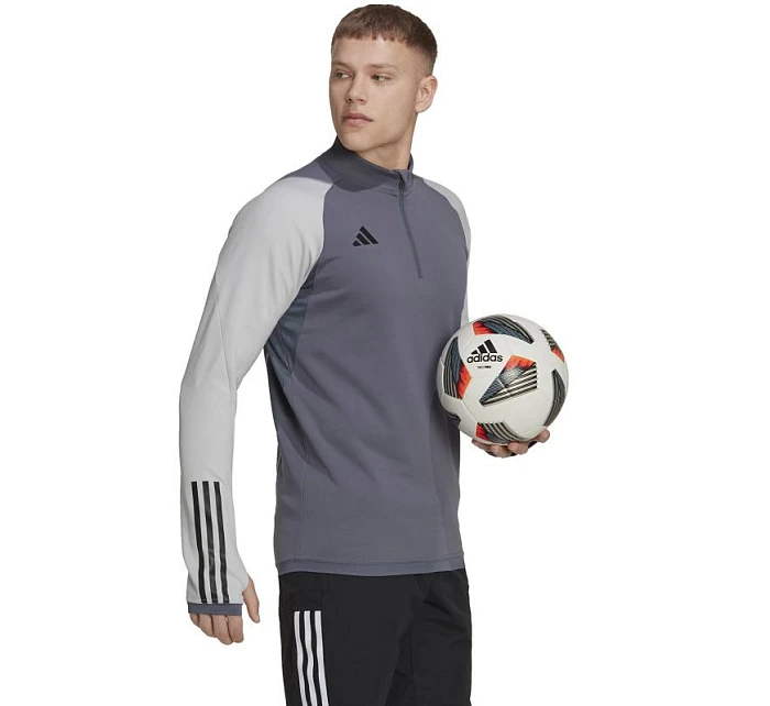 Pánske tenisky Tiro 23 Competition M HU1316 - Adidas