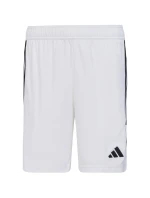 Dětské šortky Tiro 23 League Jr model 18300469 - ADIDAS