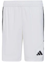 Detské šortky Tiro 23 League Jr IB8093 - ADIDAS