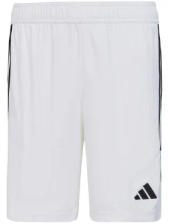Dětské šortky Tiro 23 League Jr model 18300469 - ADIDAS
