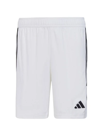Dětské šortky Tiro 23 League Jr model 18300469 - ADIDAS