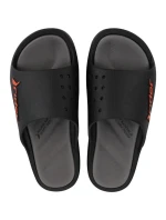 Bay XII Ad M pánske ponožky 83323-AE874 - Rider