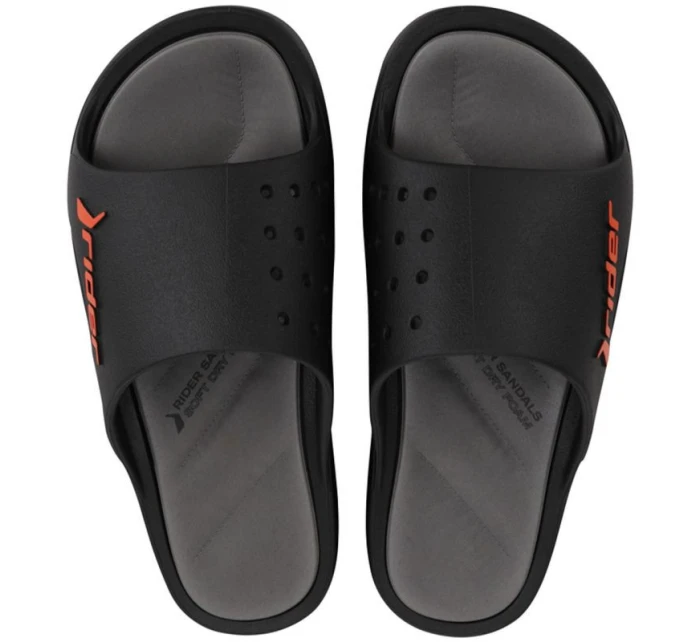 Bay XII Ad M pánske ponožky 83323-AE874 - Rider