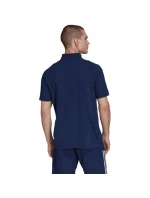 Tričko adidas Tiro 23 Competition Polo M HK8052 Tričko adidas Tiro 23 Competition Polo M HK8052