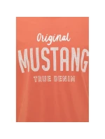 Mustang Alex C Tlač 1009519 7103 Mustang Alex C Tlač 1009519 7103