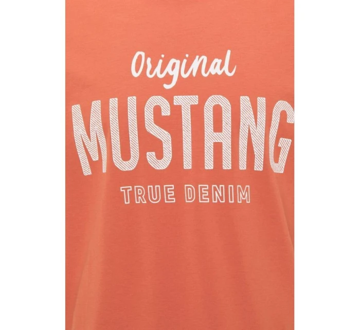 Mustang Alex C Tlač 1009519 7103 Mustang Alex C Tlač 1009519 7103