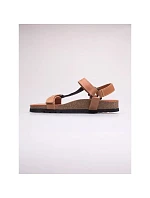 Heaven W dámské sandály model 22112986 - SCHOLL