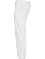 Build your Brand BB 002 Pánské tepláky 56.B002 white Build your Brand BB 002 Pánské tepláky 56.B002 white