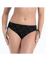 Style Anny Spodné nohavičky 8759-0 black - RosaFaia Style Anny Spodné nohavičky 8759-0 black - RosaFaia