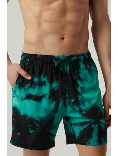 model 21082918 - Atlantic