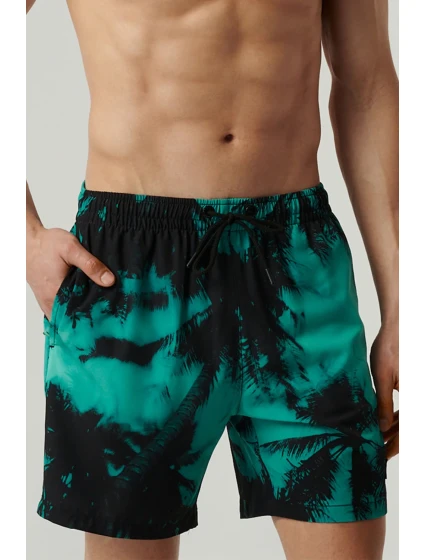 model 21082918 - Atlantic