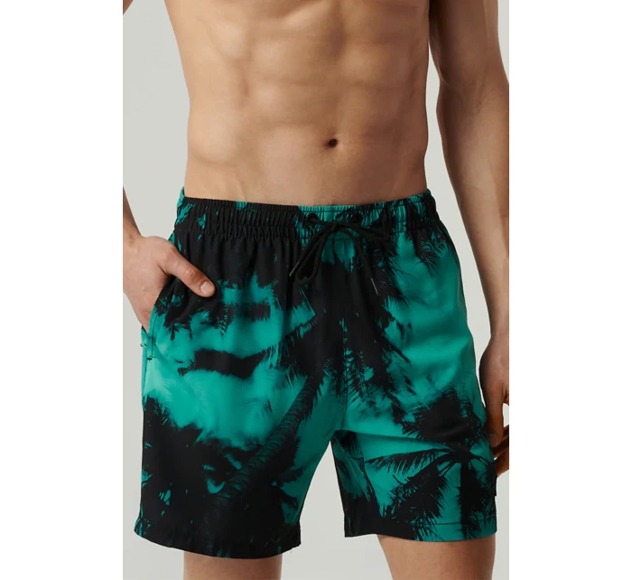 model 21082918 - Atlantic