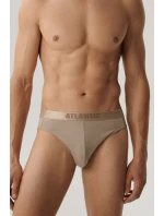 Atlantic 2BMP-013 2-pack farba: béžová