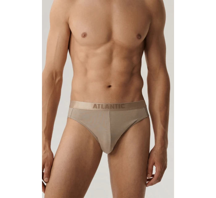Atlantic 2BMP-013 2-pack farba: béžová