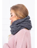 Komín 112 grafit Komín 112 grafit