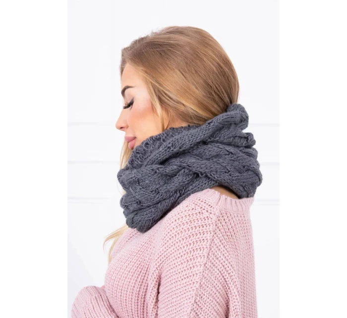 Komín 112 grafit Komín 112 grafit