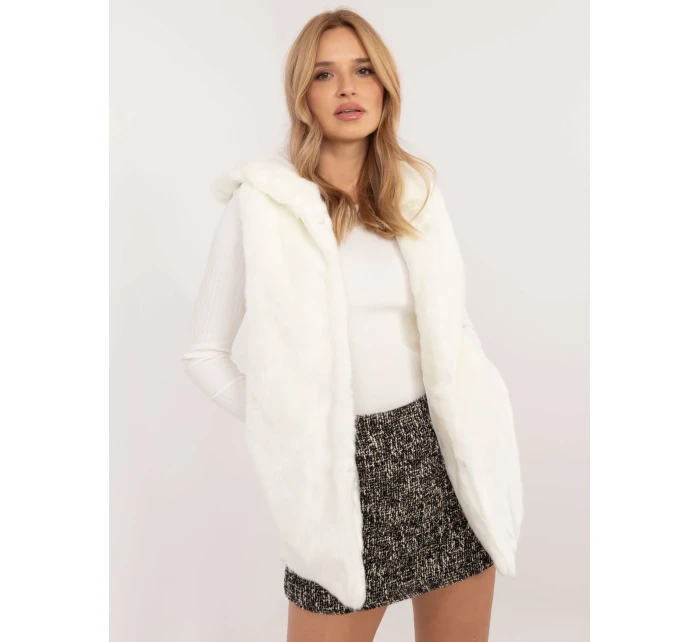 Vesta AT KZ 05201.95P ecru