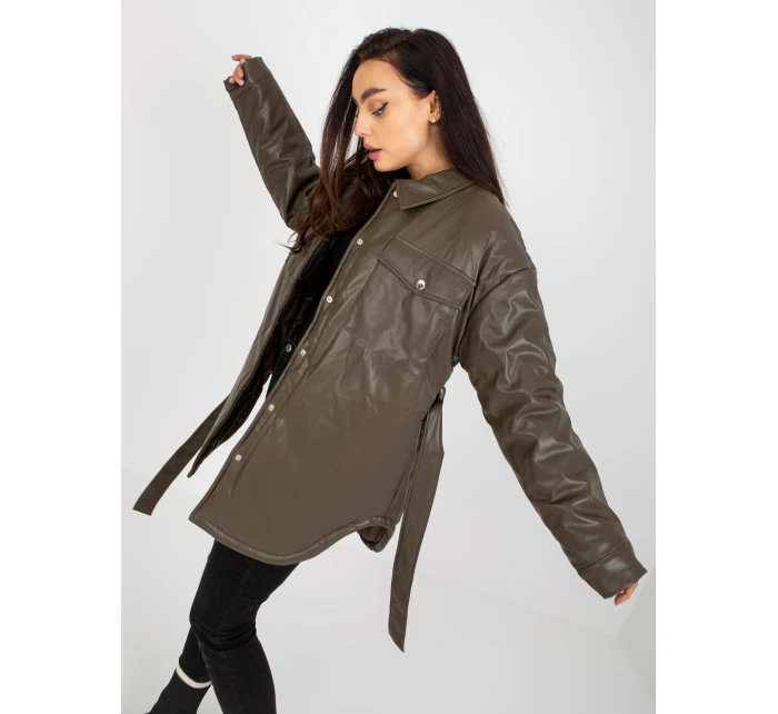 EM KR MC309.69P khaki bunda