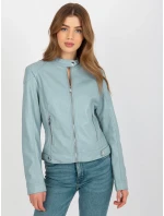 NM KR R23 2050 bunda.97P sivomodrá NM KR R23 2050 bunda.97P sivomodrá