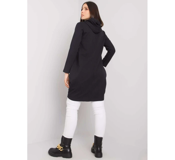 Tunika RV TU model 16292493 černá - FPrice