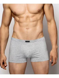 3-PACK Pánske boxerky