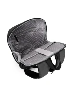 Pánsky batoh Vuch Brendon Green Pánsky batoh Vuch Brendon Green