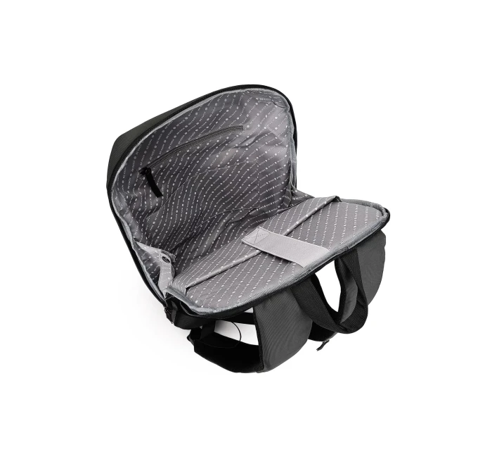 Pánsky batoh Vuch Brendon Green Pánsky batoh Vuch Brendon Green