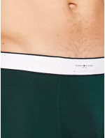 Pánské spodní prádlo Close to Body TRUNK UM0UM03052MBP - Tommy Hilfiger
