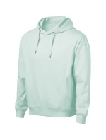 Mesačná mikina pánska frost