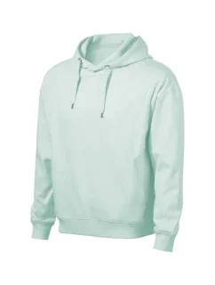 Mesačná mikina pánska frost