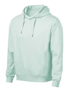 Mesačná mikina pánska frost