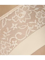 Dámske nohavičky Vivid Spotlight Maxi - Triumph