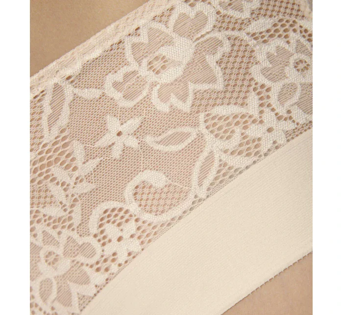 Dámske nohavičky Vivid Spotlight Maxi - Triumph