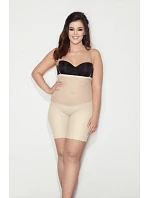 Kalhotky GLAM model 7091441 BIG - Mitex