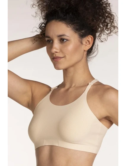 Dámský top model 15055806 - Lama