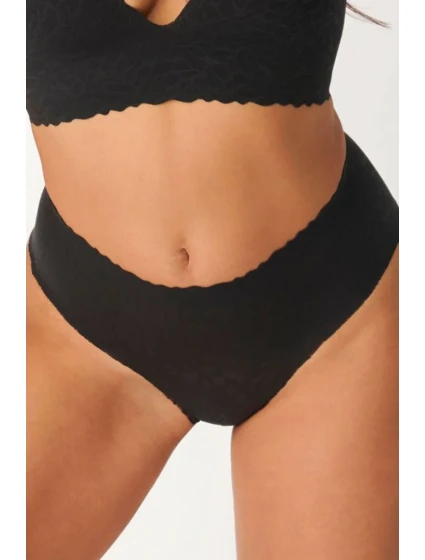 Dámske nohavičky SLOGGI ZERO FEEL LACE 2.