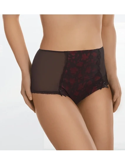 Dámské kalhotky model 2641727 - Ewana