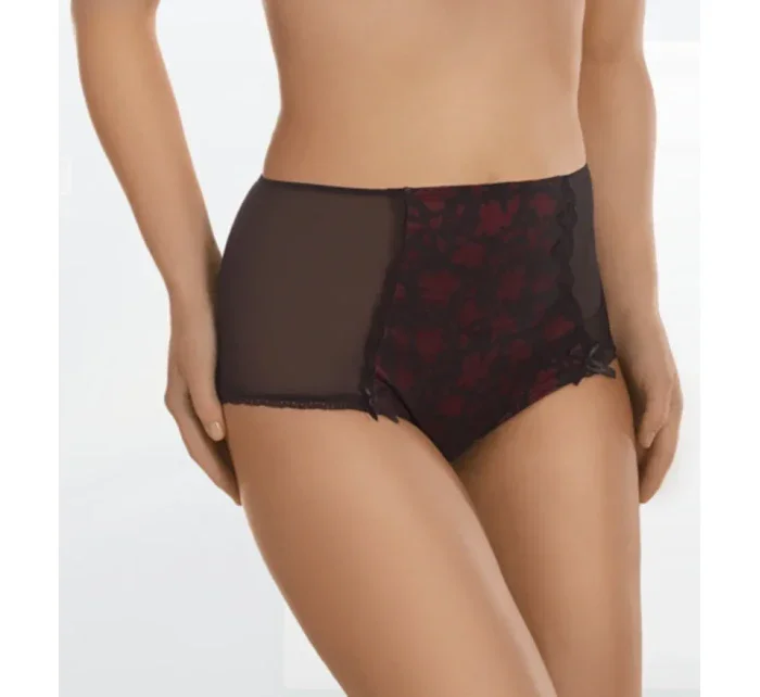 Dámske nohavičky N039 - EWANA