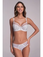 PODPRSENKA AV 1396 BIELA PODPRSENKA AV 1396 BIELA