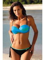 Dvojdielne plavky model 129750 Marko