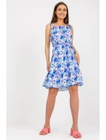 Denné šaty model 168290 Rue Paris Denné šaty model 168290 Rue Paris