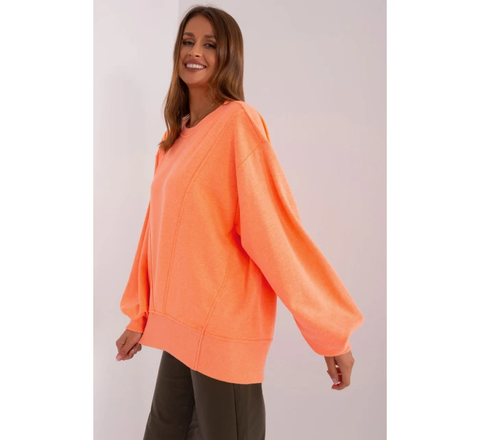 Mikina model 216161 Ex Moda