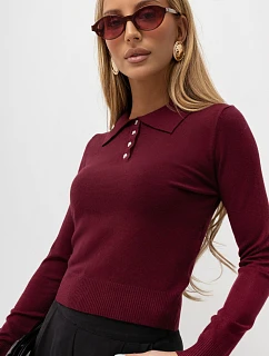Svetr, model 230906, Italy Moda