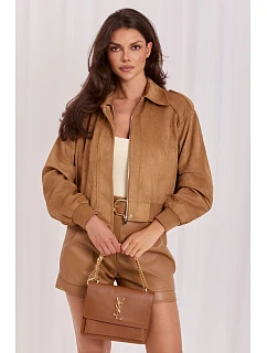Bunda model 231374 Italy Moda
