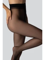 Dámske pančuchové nohavice Mona Dalia 15 deň 1-4